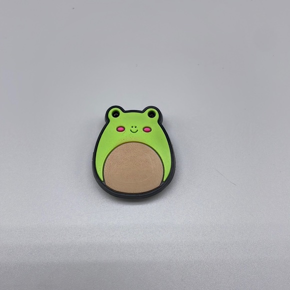 6 pcs of Squishmallows Charms for Crocs - Picture 7 of 7